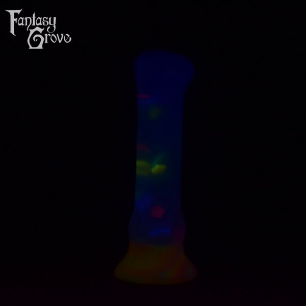 Large High Noon Split Firmness