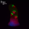 Extra Large Equinox Split Firmness