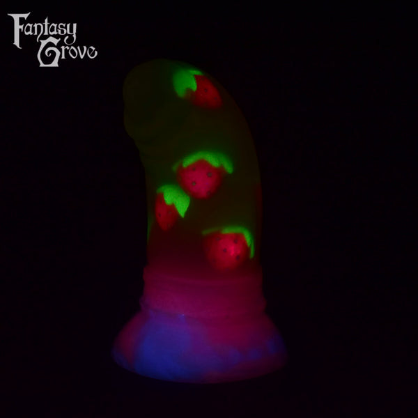 Extra Large Equinox Split Firmness