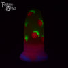 Extra Large Equinox Split Firmness