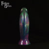 WHOOPS! Extra Large Daybreak 00-45 Medium Firmness