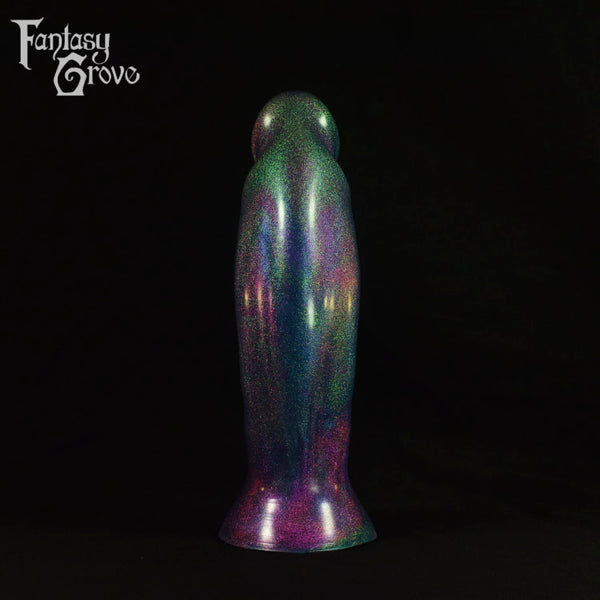 WHOOPS! Extra Large Daybreak 00-45 Medium Firmness