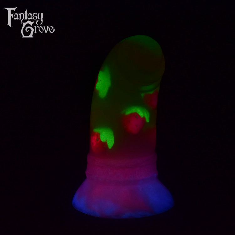 Extra Large Equinox Split Firmness