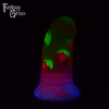 Extra Large Equinox Split Firmness