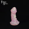 Extra Small Amanita 00-30 Soft Firmness