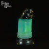 Extra Large Equinox 00-31 Soft Firmness