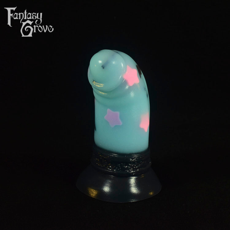 Small Equinox 00-30 Soft Firmness