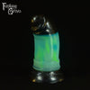 Extra Large Equinox 00-31 Soft Firmness