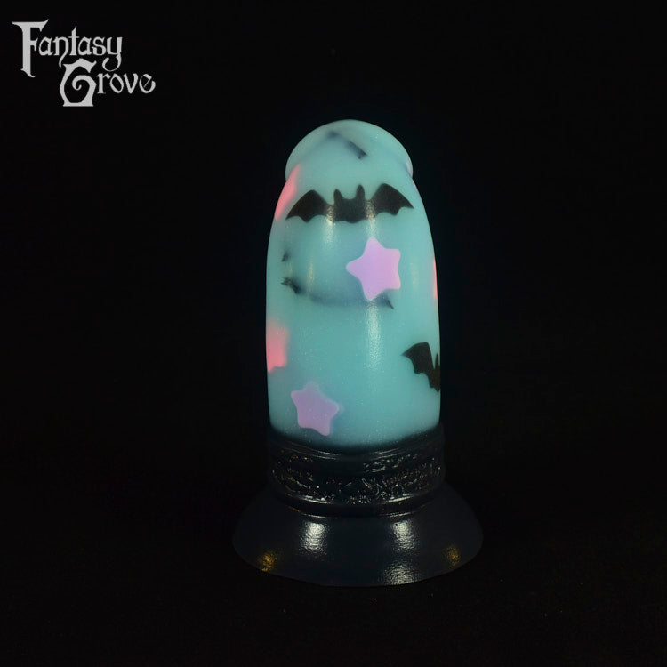 Small Equinox 00-30 Soft Firmness