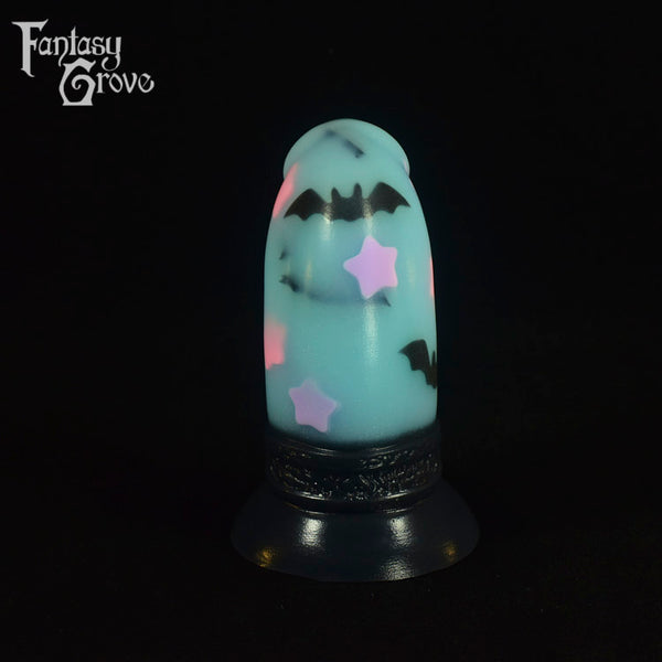 Small Equinox 00-30 Soft Firmness