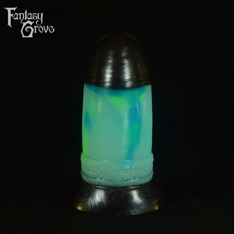 Extra Large Equinox 00-31 Soft Firmness