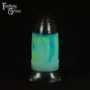 Extra Large Equinox 00-31 Soft Firmness