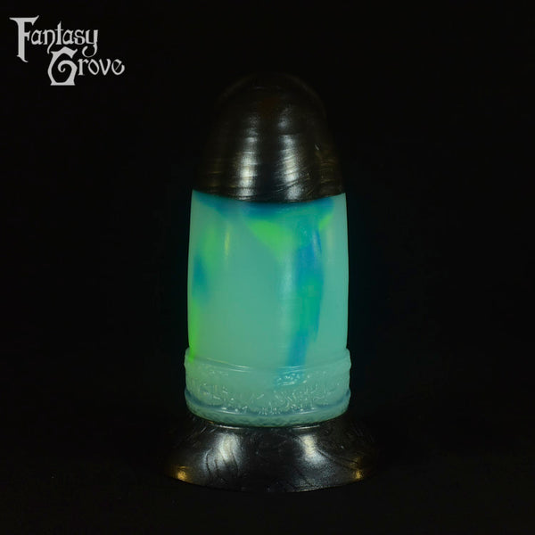 Extra Large Equinox 00-31 Soft Firmness