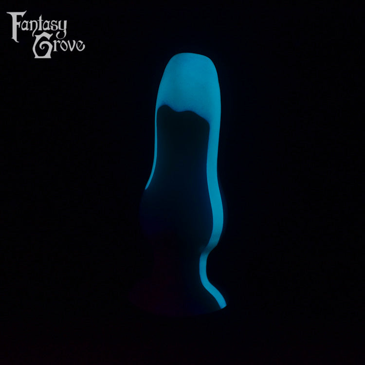 Extra Small Midnight Hour 00-30 Soft Firmness