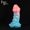 Extra Extra Large Amanita 00-30 Soft Firmness