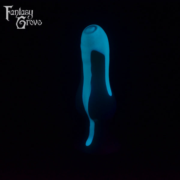 Extra Small Midnight Hour 00-30 Soft Firmness