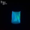 Extra Large Equinox 00-31 Soft Firmness