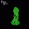 Extra Small Amanita 00-30 Soft Firmness