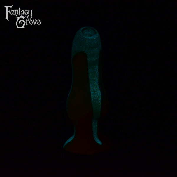 Extra Small Midnight Hour 00-30 Soft Firmness