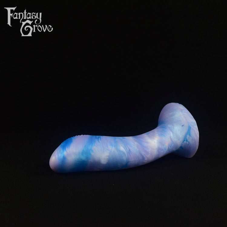 WHOOPS! Chital 00-30 Soft Firmness