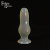 Extra Small Midnight Hour 00-45 Medium Firmness