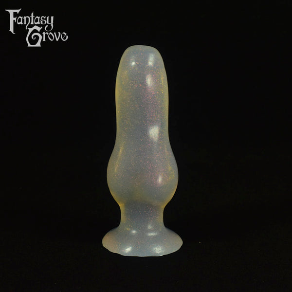 Extra Small Midnight Hour 00-45 Medium Firmness