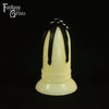 Small Equinox 00-30 Soft Firmness