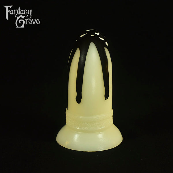 Small Equinox 00-30 Soft Firmness