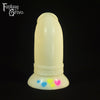 Medium Equinox 00-30 Soft Firmness