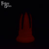 Small Equinox 00-30 Soft Firmness