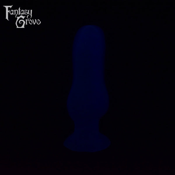 Extra Small Midnight Hour 00-45 Medium Firmness