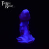 Small Amanita 00-30 Soft Firmness