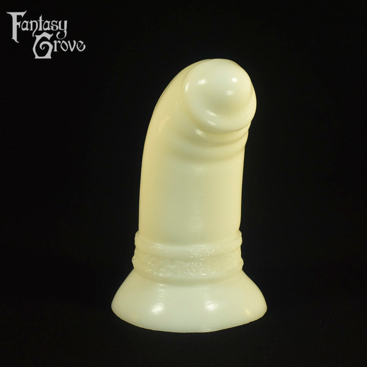 Medium Equinox 00-30 Soft Firmness