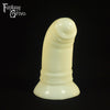 Medium Equinox 00-30 Soft Firmness