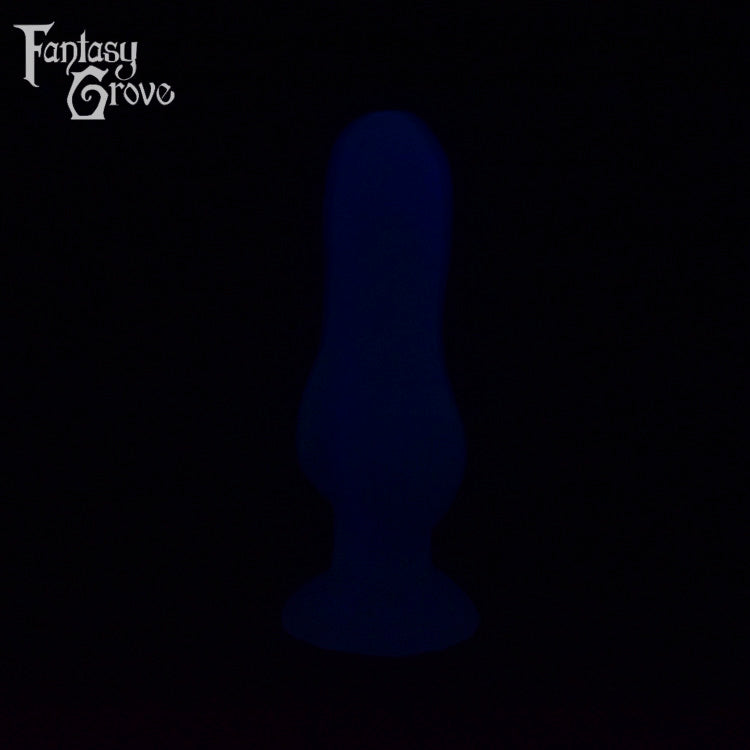 Extra Small Midnight Hour 00-45 Medium Firmness