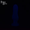 Extra Small Midnight Hour 00-45 Medium Firmness