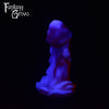 Small Amanita 00-30 Soft Firmness