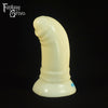 Medium Equinox 00-30 Soft Firmness