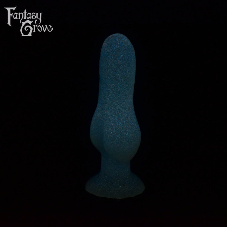 Extra Small Midnight Hour 00-45 Medium Firmness