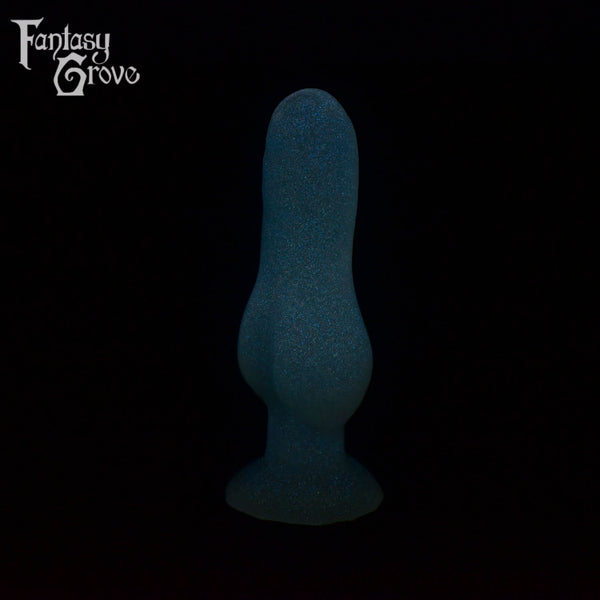 Extra Small Midnight Hour 00-45 Medium Firmness