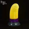 Extra Large Equinox 00-30 Soft Firmness