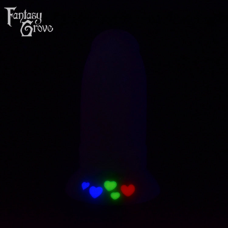 Medium Equinox 00-30 Soft Firmness