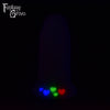 Medium Equinox 00-30 Soft Firmness