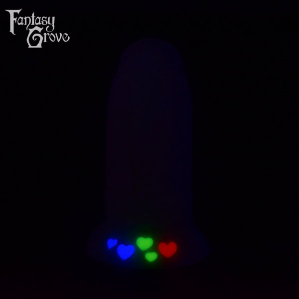 Medium Equinox 00-30 Soft Firmness