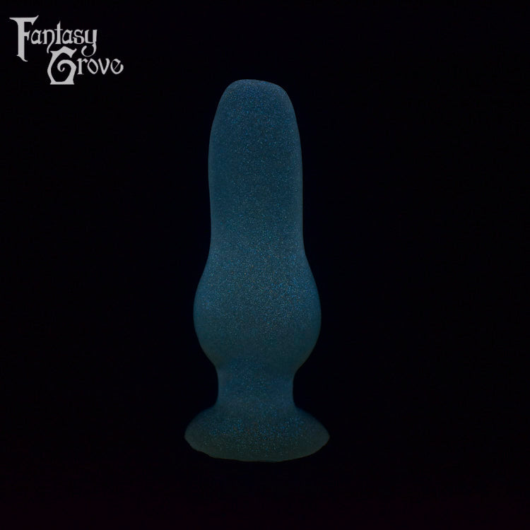 Extra Small Midnight Hour 00-45 Medium Firmness