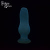 Extra Small Midnight Hour 00-45 Medium Firmness