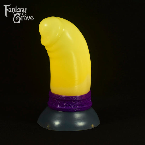Extra Large Equinox 00-30 Soft Firmness