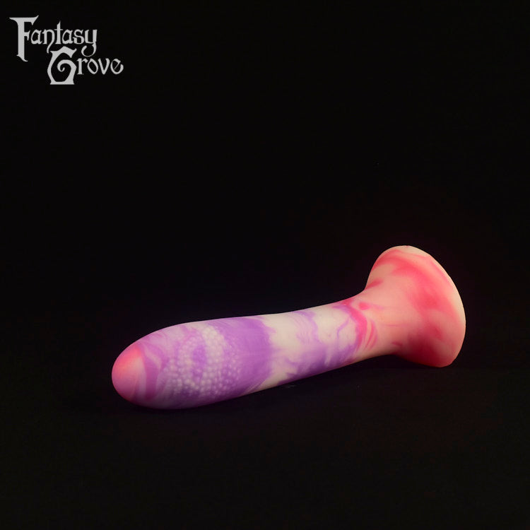 Chital 00-50 Medium Firmness