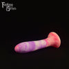 Chital 00-50 Medium Firmness