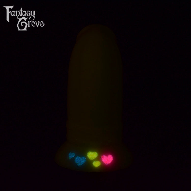 Medium Equinox 00-30 Soft Firmness